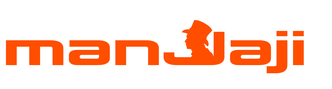 MANJAJI :: 만자지